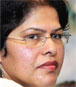 India and Pakistan: It Is Important To Realise That Talking Is Imperative India and Pakistan: It Is Important To Realise That Talking Is Imperative
